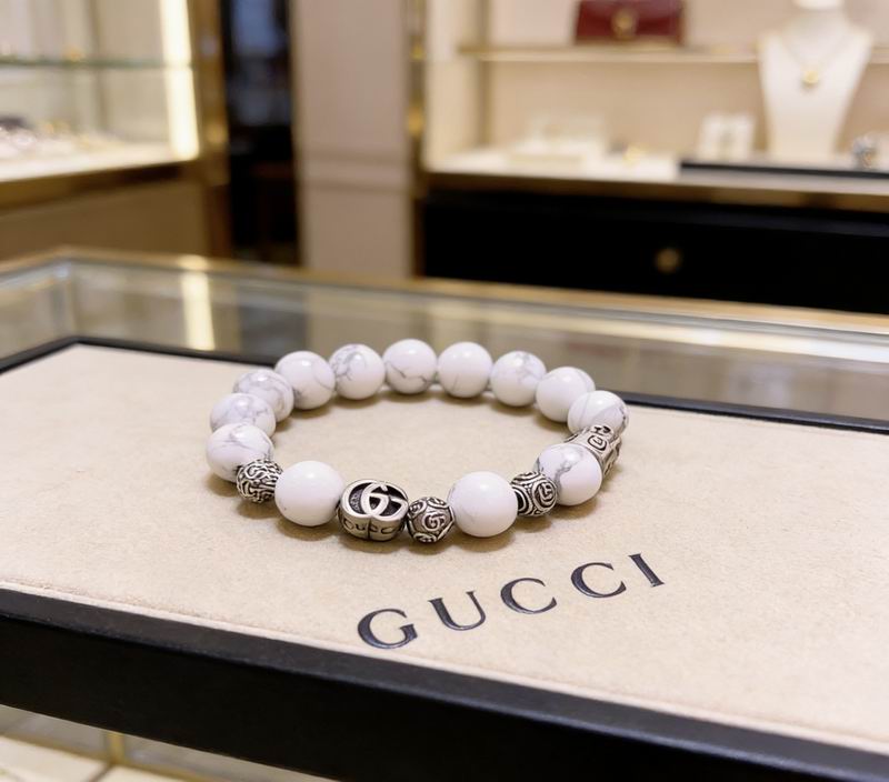 Gucci Bracelet 03yxs72